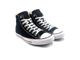 Converse Chuck Taylor All Stars